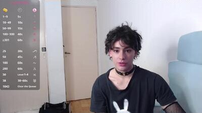 koneko_nya public webcam profile photo 5