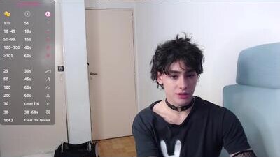 koneko_nya public webcam profile photo 7