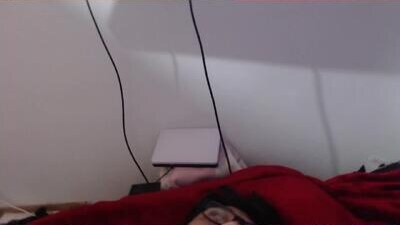 konekokawai public webcam profile photo 7