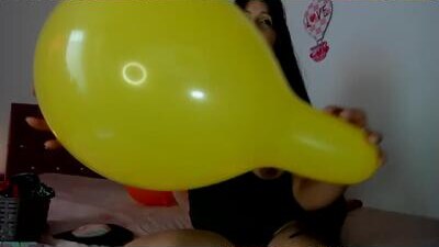 konie_brn21 public webcam profile photo 9