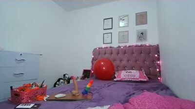 konie_hot public webcam profile photo 5