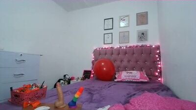 konie_hot public webcam profile photo 6