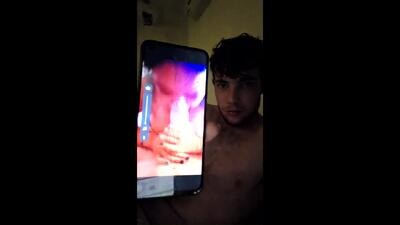 kookedkia420 public webcam profile photo 3
