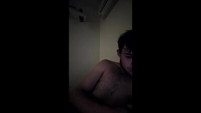 kookedkia420 public webcam profile photo 4