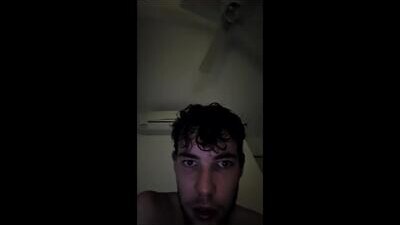 kookedkia420 public webcam profile photo 7
