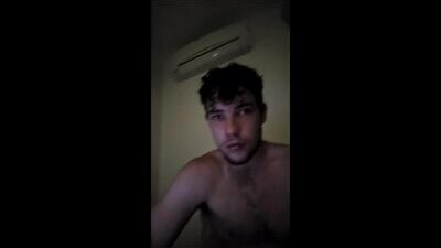 kookedkia420 public webcam profile photo 8