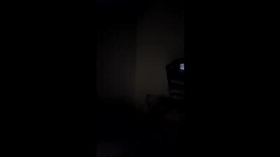 kookedkia420 public webcam profile photo 10