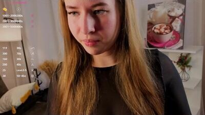 koolyquiser public webcam profile photo 5