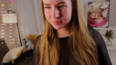 koolyquiser public webcam profile photo 8