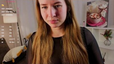 koolyquiser public webcam profile photo 10