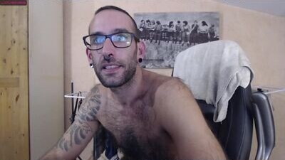 kooosa public webcam profile photo 5
