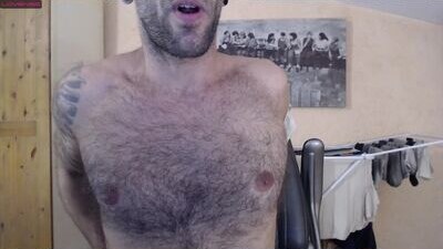 kooosa public webcam profile photo 8