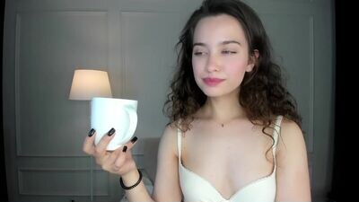 kopiily public webcam profile photo 2