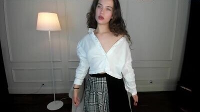 kopiily public webcam profile photo 8