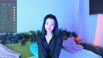 kora_sup