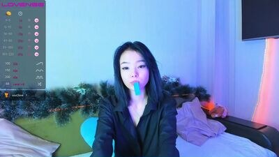 kora_sup public webcam profile photo 2