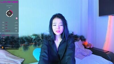 kora_sup public webcam profile photo 3