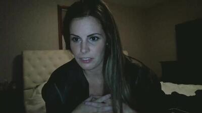 koralynn777 public webcam profile photo 4