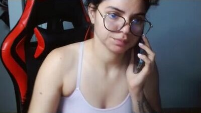 koranikky08 public webcam profile photo 6