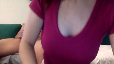 korasrubiez public webcam profile photo 2