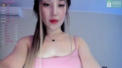korean_sua public webcam profile photo 3