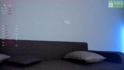korean_sua public webcam profile photo 7
