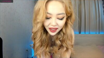 koreanna_888 public webcam profile photo 7