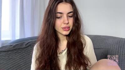 korialmas public webcam profile photo 3