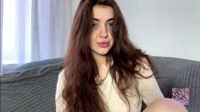 korialmas public webcam profile photo 4