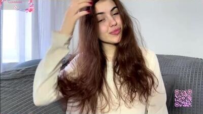 korialmas public webcam profile photo 5