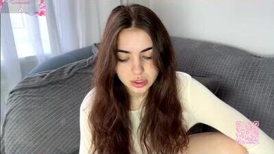 korialmas public webcam profile photo 7
