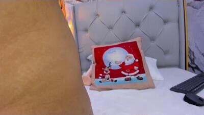 korinasantos public webcam profile photo 5