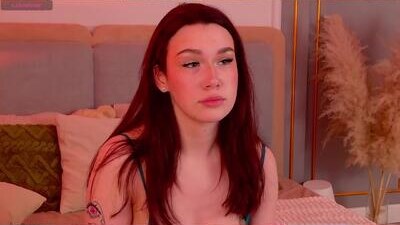 koripaul_ public webcam profile photo 10