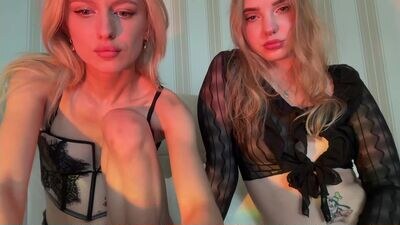 korirenk public webcam profile photo 2