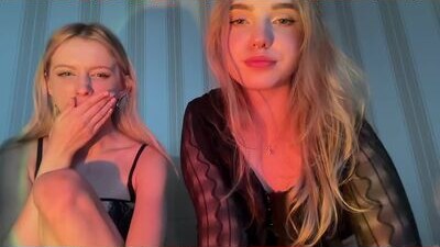 korirenk public webcam profile photo 9