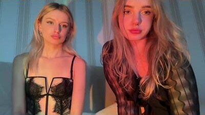 korirenk public webcam profile photo 10