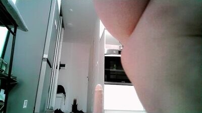 koronaextra public webcam profile photo 7