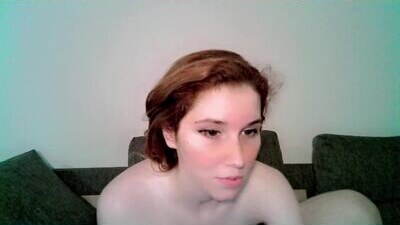 koronaextra public webcam profile photo 10