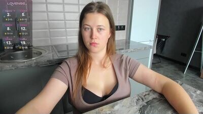 kortney_williams