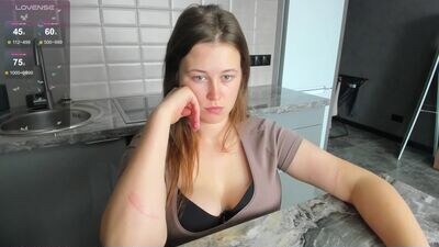 kortney_williams public webcam profile photo 4