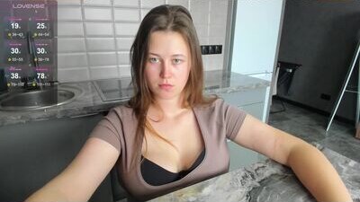 kortney_williams public webcam profile photo 6