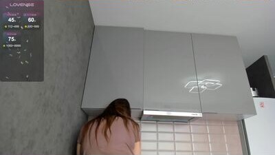 kortney_williams public webcam profile photo 9