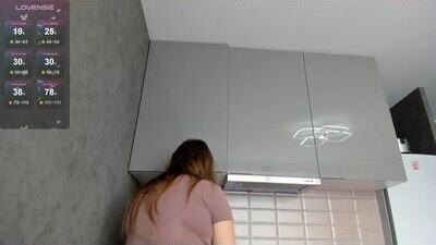 kortney_williams public webcam profile photo 10