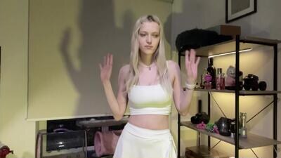 kortneyhiedeman public webcam profile photo 3