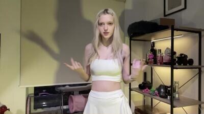 kortneyhiedeman public webcam profile photo 4