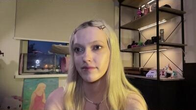 kortneyhiedeman public webcam profile photo 6