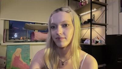 kortneyhiedeman public webcam profile photo 8