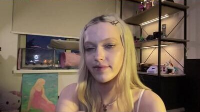 kortneyhiedeman public webcam profile photo 9