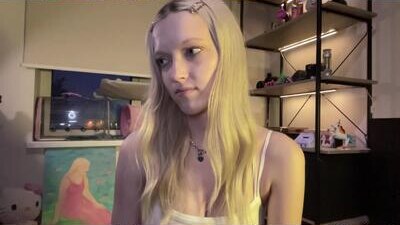 kortneyhiedeman public webcam profile photo 10