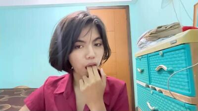 kortneymumby public webcam profile photo 2